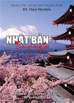 nhat-ban-trong-long-toi-htnhudien