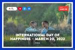 happy-day
