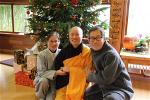 chan-trang-hien-tam-2