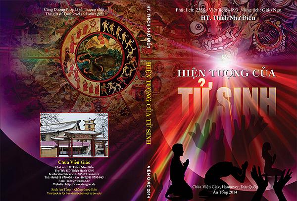 Hien_tuong_tu_sinh_2014-full