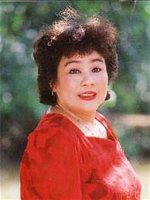 nghesikimngoc