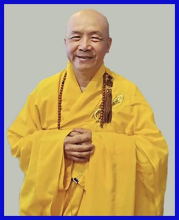 ht thich minh duc