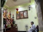me-tam-thai-6-2025-3-