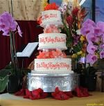 le-phat-dan-2639-tu-vien-huyen-khong-2-
