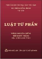 luat-tu-phan