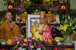 su-ong-nhu-hue-thay-vien-tri-2