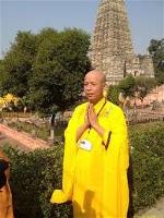 thich-thai-hoa-1