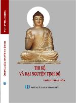 thi-ke-va-dai-nguyen-tinh-do-thich-thai-hoa