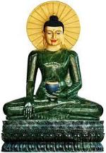 buddha9