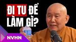 ht-thich-nhu-dien