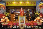 le-vu-lan-2013-tuong-niem-ht-minh-tam-62