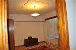 74-lynch-rd-fawkner-14-