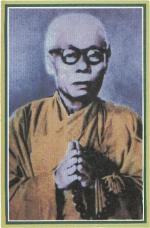 ht-hue-quang