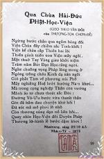 tho-cua-nu-si-tam-tan-16