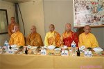 cung-duong-trai-tang-4