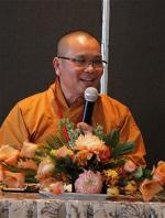 thich-thien-hien