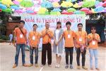 lam-anh-ngoc-2