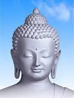 buddha3