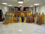 on-thai-sieu-14-
