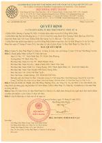 quyet-dinh-khoa-tu-hoc-phat-phap-uc-chau-ky-16