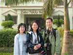 7-dieuan-myhanh-thienhung