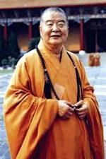 ht-tinh-van