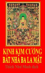 bia-kinh-kim-cang