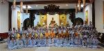 khoa-tu-chua-bao-quang-hamburg-duc-quoc-1-