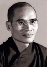ht-tam-chau