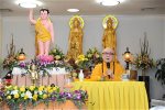 dsc-0985