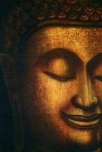 buddha-483