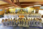 khoa-tu-ky-16-group-tung-chua-1-