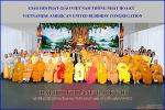 dai-hoi-2016-ht-thang-hoan-1-