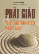 phatgiaotrongthegioitantienngaynay-edition2