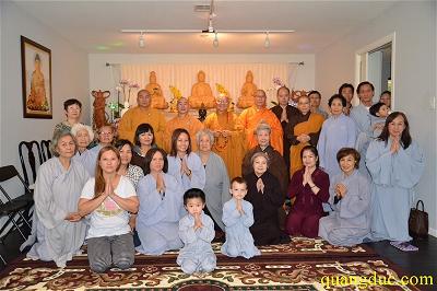 Ni Vien Nhu Y Las Vegas (43)
