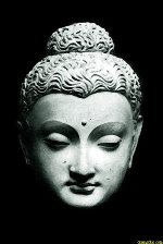 sakya-muni-22