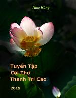 coi-tho-thanh-tri-cao