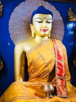 phat-thanh-dao
