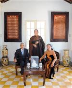 tam-thu-hoa-hieu-nghia-2