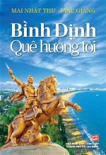 binh-dinh-que-huong-toi