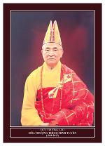 chan-dung-ht-thich-minh-tuyen-1938-2017-a