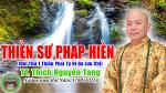 247-tt-thich-nguyen-tang-thien-su-phap-hien