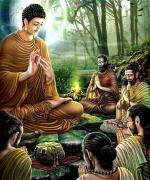 duc-phat-tham-benh