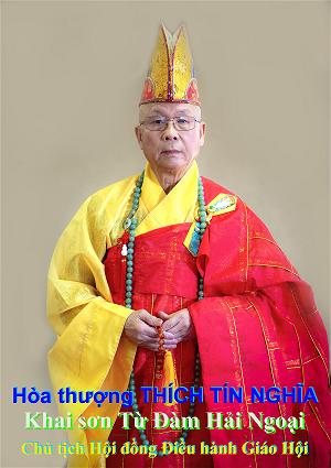 HT Thich Tin Nghia-2020-1