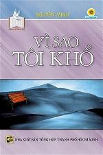 visao-toikho