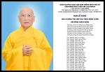 ban-tang-le-on-dong-tuyen-01