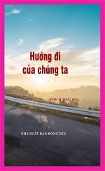 huong-di-cua-chung-ta-ht-thich-thai-hoa