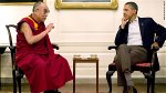 dalai-lama2