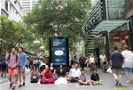 street-meditation-gia-hieu