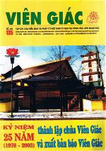 vg135-06-2003-bia-1